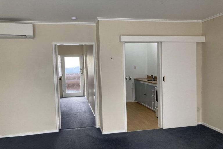 Photo of property in 5/34-36 Rossiter Avenue, Waterloo, Lower Hutt, 5011