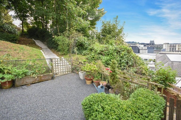 Photo of property in 20 Clark Street, Dunedin Central, Dunedin, 9016