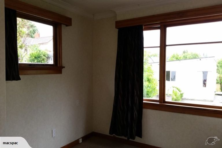 Photo of property in 5 Frame Street, North East Valley, Dunedin, 9010