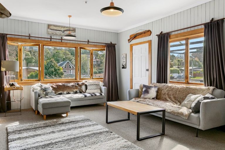 Photo of property in 27a Motutahae Street, Taupo, 3330