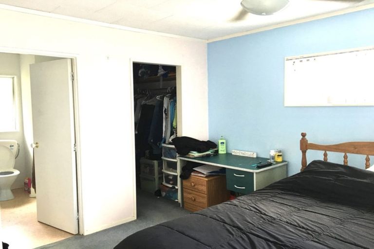 Photo of property in 105 Simpson Road, Ranui, Auckland, 0612