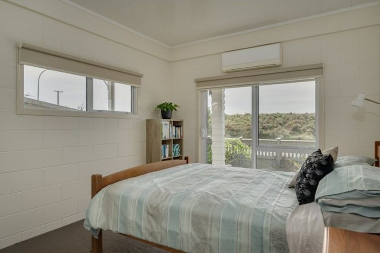 Photo of property in 700a Papamoa Beach Road, Papamoa Beach, Papamoa, 3118