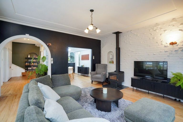 Photo of property in 13 Duncraig Street, Hawthorndale, Invercargill, 9810