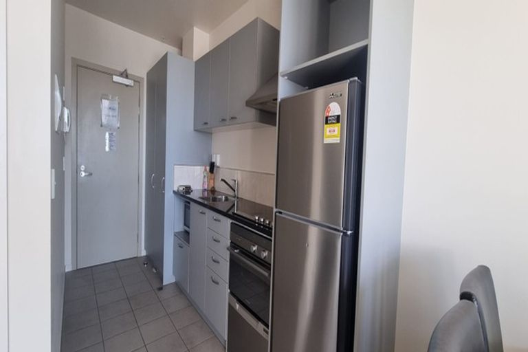 Photo of property in Royal Court Apartments, 1193unit Hinemoa Street, Rotorua, 3010