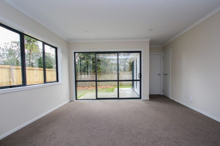 Photo of property in 10u3 Morrison Crescent, Glenview, Hamilton, 3206