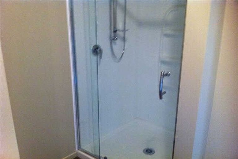 Photo of property in 108u5 Old Farm Road, Hamilton East, Hamilton, 3216