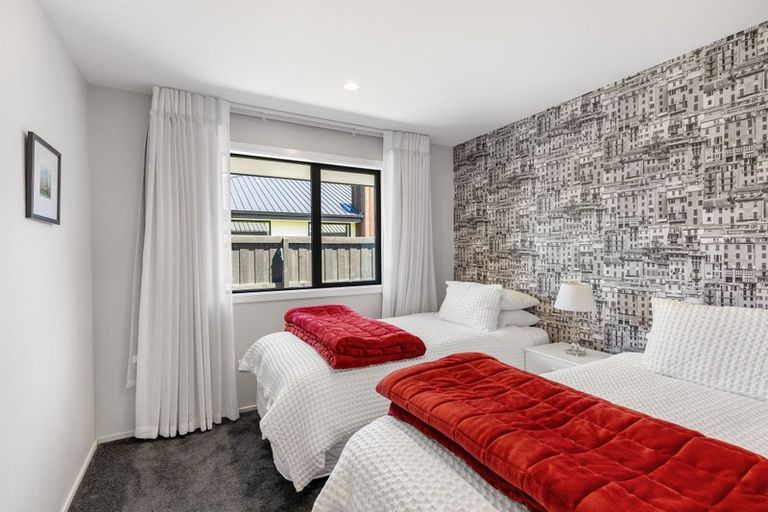 Photo of property in 211 Highsted Road, Casebrook, Christchurch, 8051