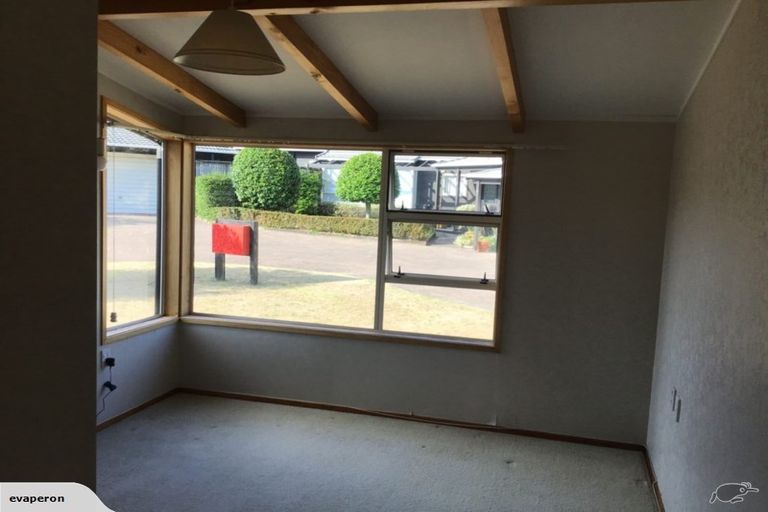 Photo of property in 6/23 Kennedy Park Drive, Pauanui, Hikuai, 3579