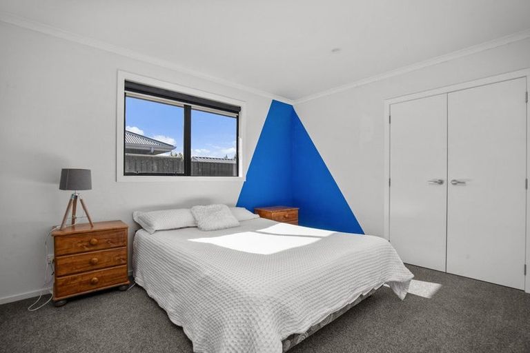 Photo of property in 2 Tohill Court, Alexandra, 9320