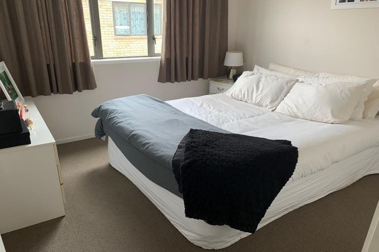Photo of property in 232u1 Killarney Road, Frankton, Hamilton, 3204