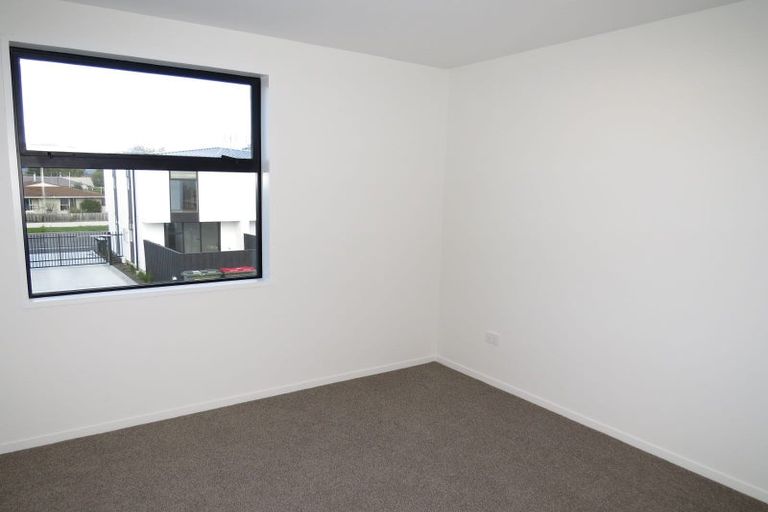 Photo of property in 5/611 Cashel Street, Linwood, Christchurch, 8011