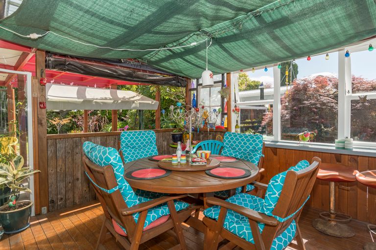 Photo of property in 230 Maungatapu Road, Maungatapu, Tauranga, 3112