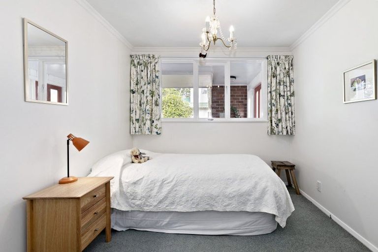 Photo of property in 395 Fergusson Drive, Heretaunga, Upper Hutt, 5018