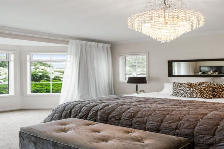 Photo of property in 129rc Moffat Road, Bethlehem, Tauranga, 3110