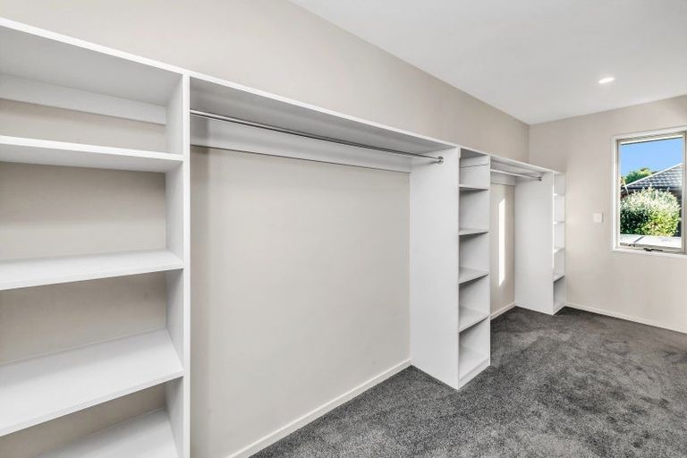 Photo of property in 28 Ryelands Drive, Lincoln, 7608