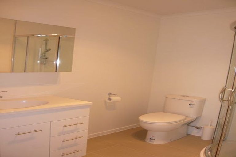 Photo of property in 17u2 Jones Crescent, Melville, Hamilton, 3206