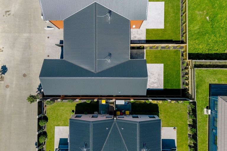 Photo of property in 29 Kakariki Lane, Rototuna North, 3210
