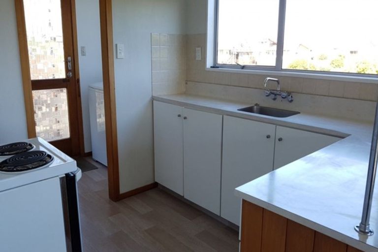 Photo of property in 196a Rolleston Street, Hokitika, 7810