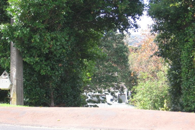 Photo of property in 66 Pleasant Road, Glen Eden, Auckland, 0602