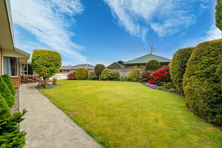 Photo of property in 9 Fuschia Place, Mosgiel, 9024