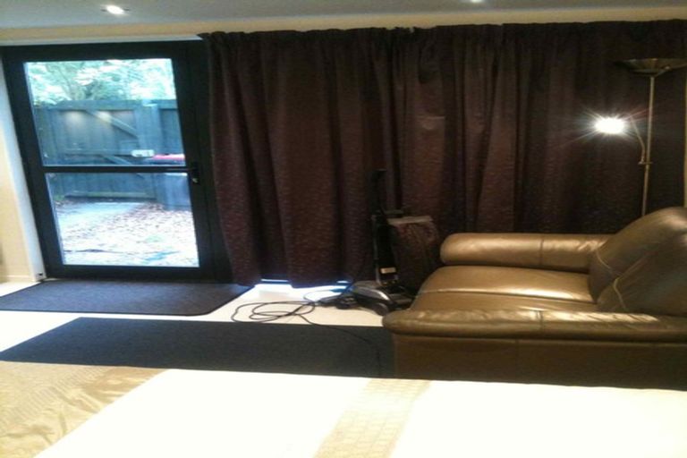 Photo of property in 1/324 Worcester Street, Linwood, Christchurch, 8011