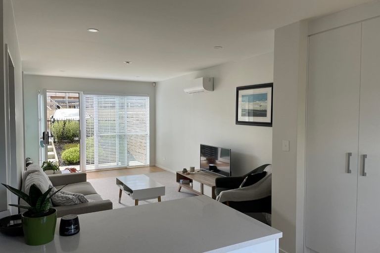 Photo of property in 7/20 James Laurie Street, Henderson, Auckland, 0612