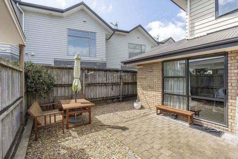 Photo of property in 12/232u Killarney Road, Frankton, Hamilton, 3204