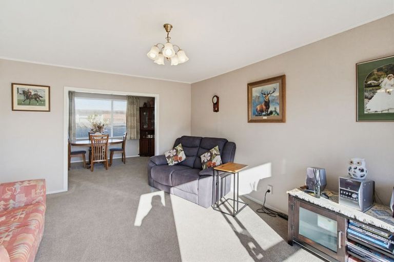 Photo of property in 31 Turton Street, Allenton, Ashburton, 7700