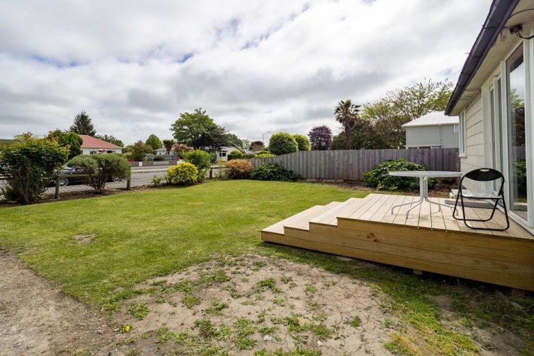 Photo of property in 14 Andrew Street, Allenton, Ashburton, 7700