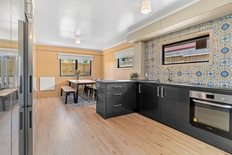 Photo of property in 7 Moorea Place, Mount Maunganui, 3116