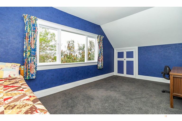 Photo of property in 25 Orbell Street, Highfield, Timaru, 7910