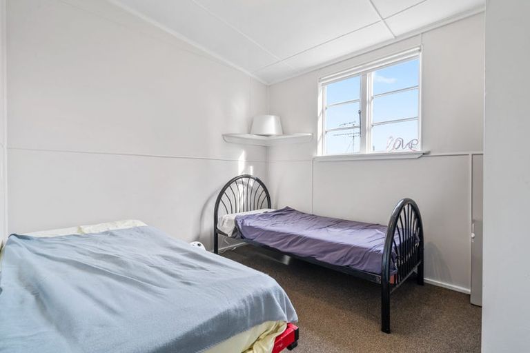 Photo of property in 12 Walter Rodgers Road, Pokeno, 2402
