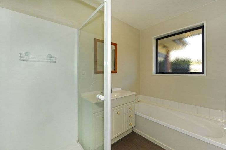 Photo of property in 69b Grafton Street, Waltham, Christchurch, 8011