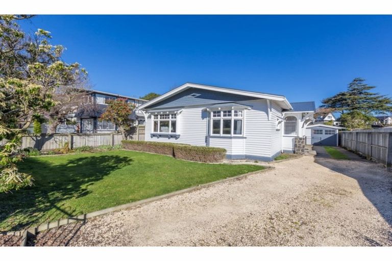 Photo of property in 92 Woodham Road, Linwood, Christchurch, 8062