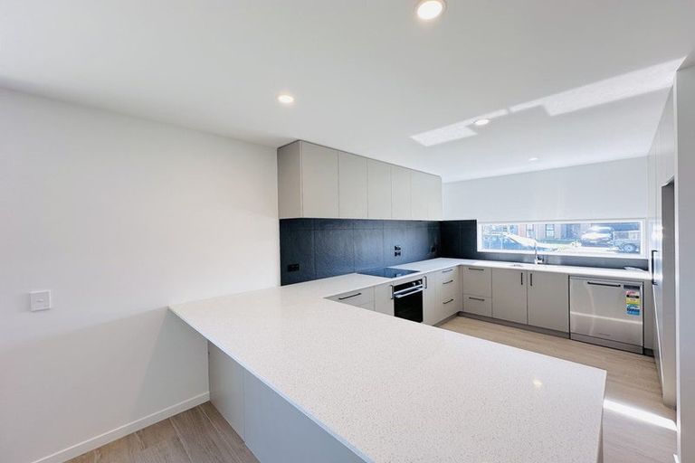 Photo of property in 545 East Maddisons Road, Rolleston, 7614