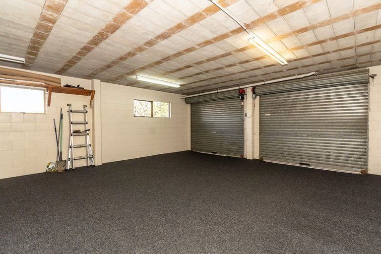 Photo of property in 178 Sandwich Road, St Andrews, Hamilton, 3200