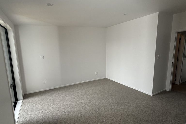 Photo of property in 6 Kamahi Place, Paraparaumu, 5032