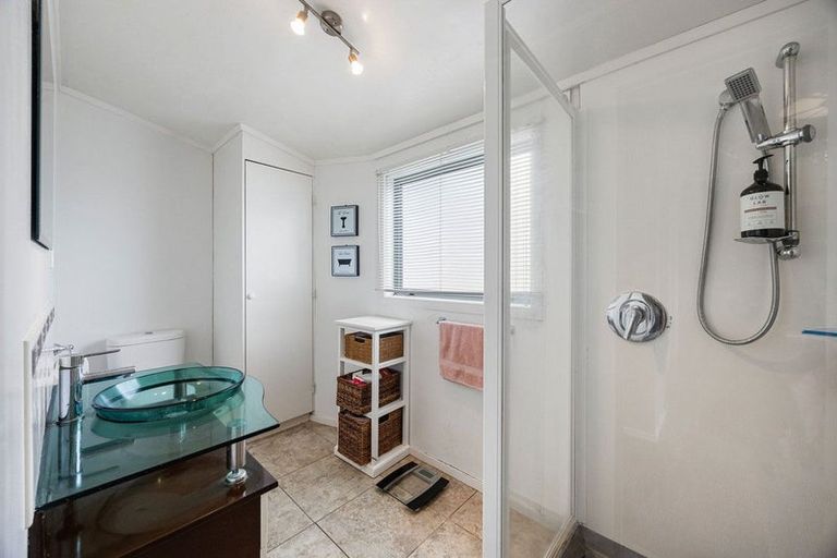 Photo of property in 26 Goldsmith Street, Leamington, Cambridge, 3432