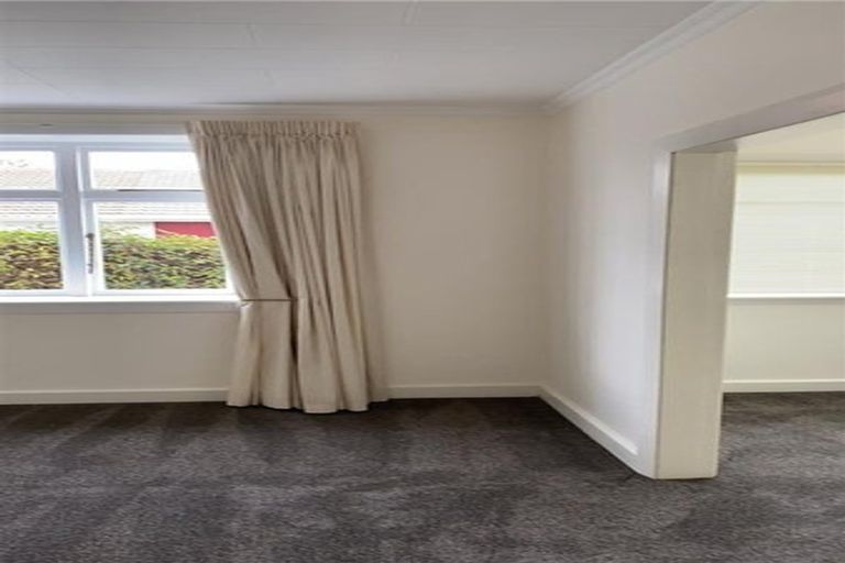 Photo of property in 46 Blair Avenue, Papanui, Christchurch, 8053