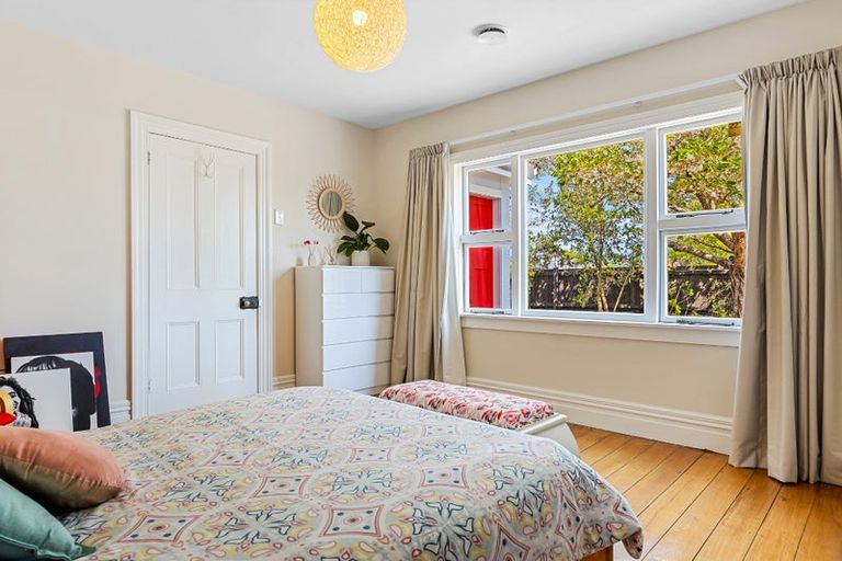 Photo of property in 282 Lyttelton Street, Spreydon, Christchurch, 8024