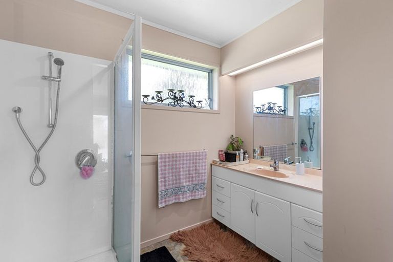 Photo of property in 63a Studholme Street, Morrinsville, 3300