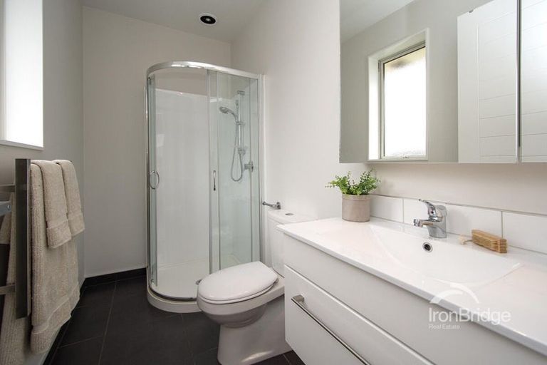 Photo of property in 31 Faringdon Boulevard, Rolleston, 7615