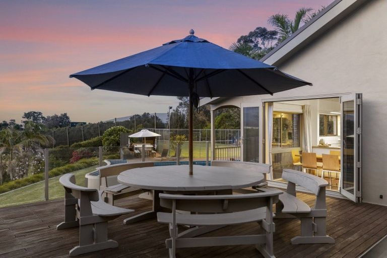 Photo of property in 293 Pahoia Road, Whakamarama, Tauranga, 3172