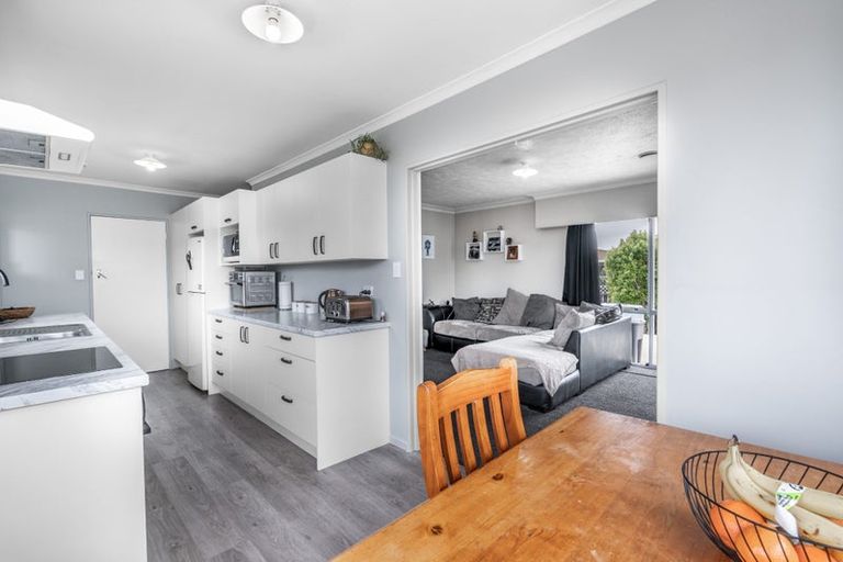 Photo of property in 23 Glenalmond Crescent, Rockdale, Invercargill, 9812