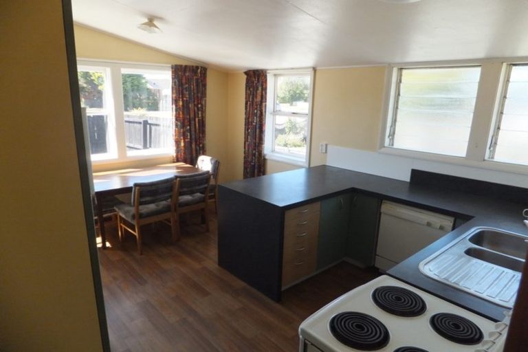 Photo of property in 25 Tensing Place, Sockburn, Christchurch, 8042