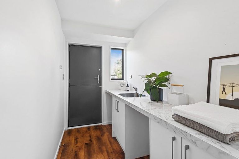 Photo of property in 2/315 Dunns Crossing Road, Rolleston, Christchurch, 7678