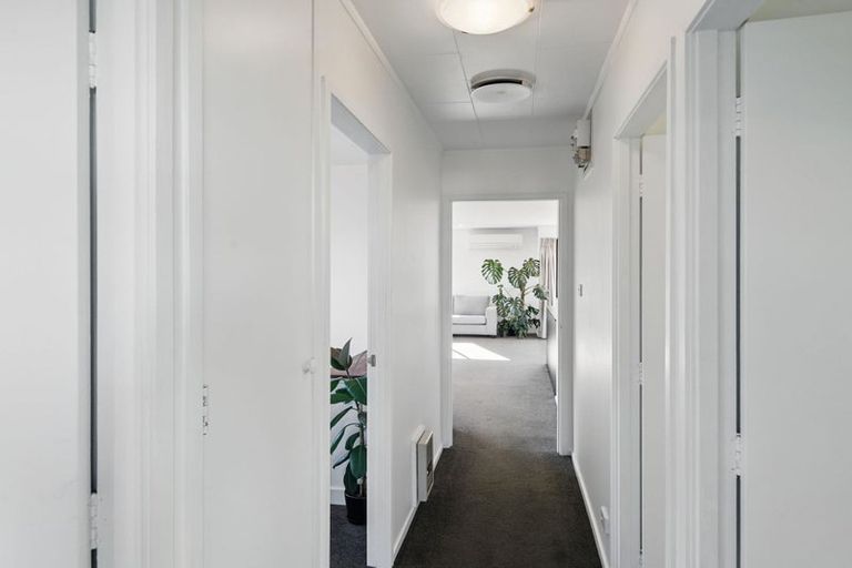 Photo of property in 50 Vanguard Drive, Broomfield, Christchurch, 8042