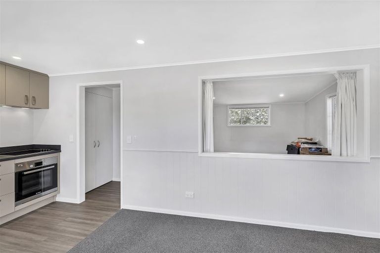 Photo of property in 6 Cameron Crescent, Rolleston, 7614