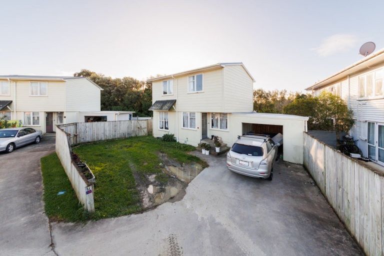 Photo of property in 7 Renfrew Place, Highbury, Palmerston North, 4412