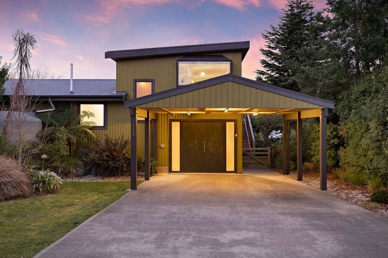 Photo of property in 157 Kent Street, Kingston, Athol, 9793